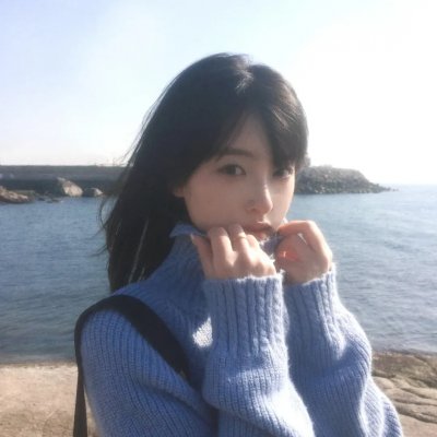 历史的总和