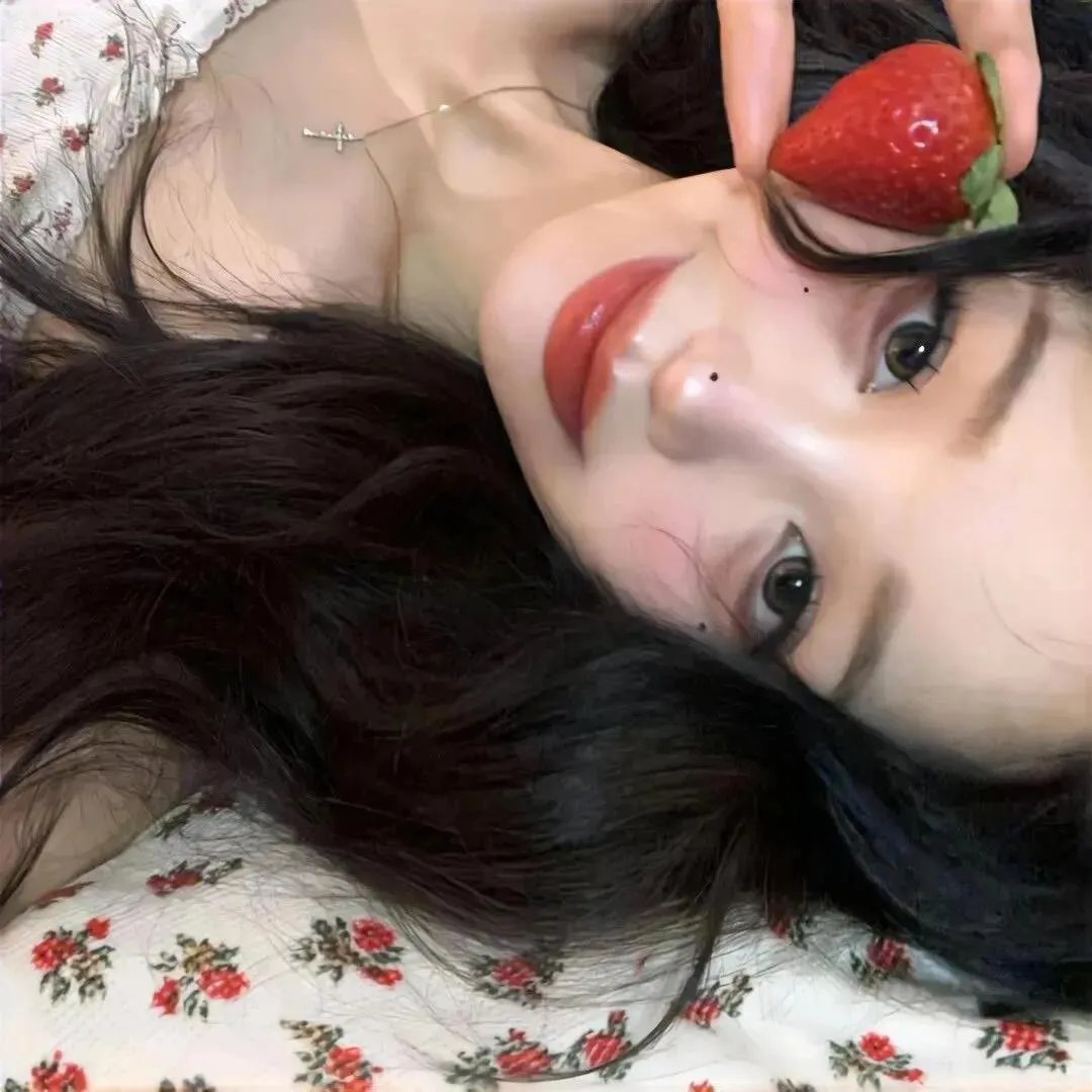 风中的一代