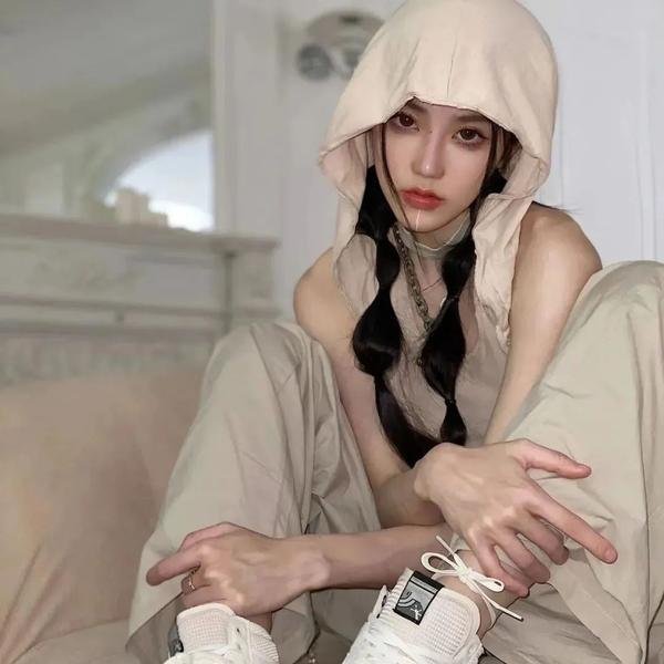 修业魔女璐璐萌 完结篇