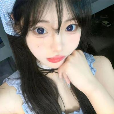 波子汽水