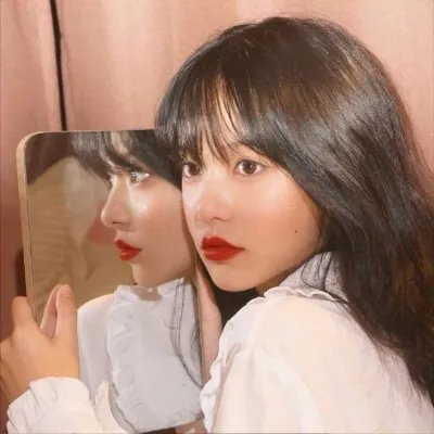 托马斯之爱
