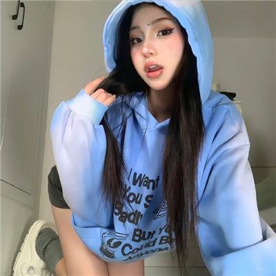 排队上天堂