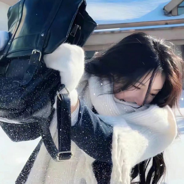 骇故事之禁锢之屋