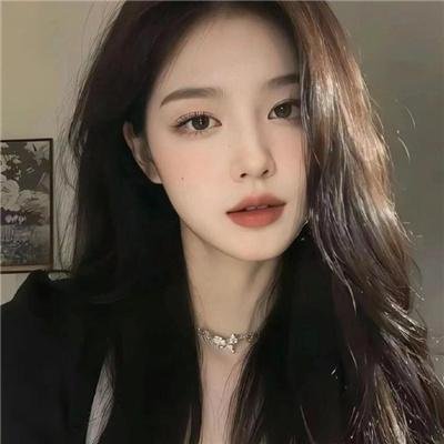 追求幸福的日子
