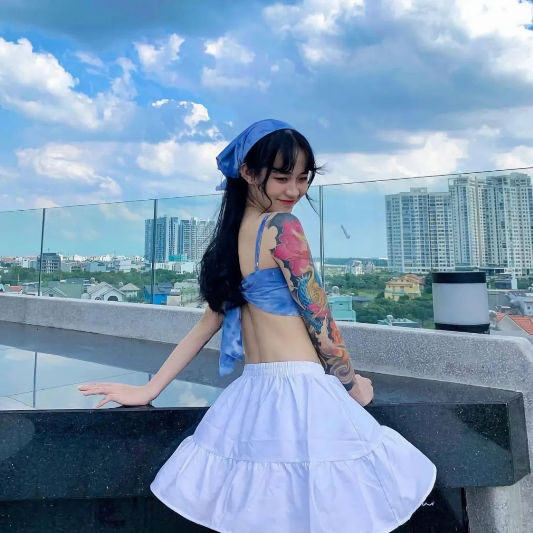 邦索的睡前故事