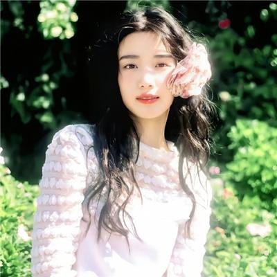女鹿