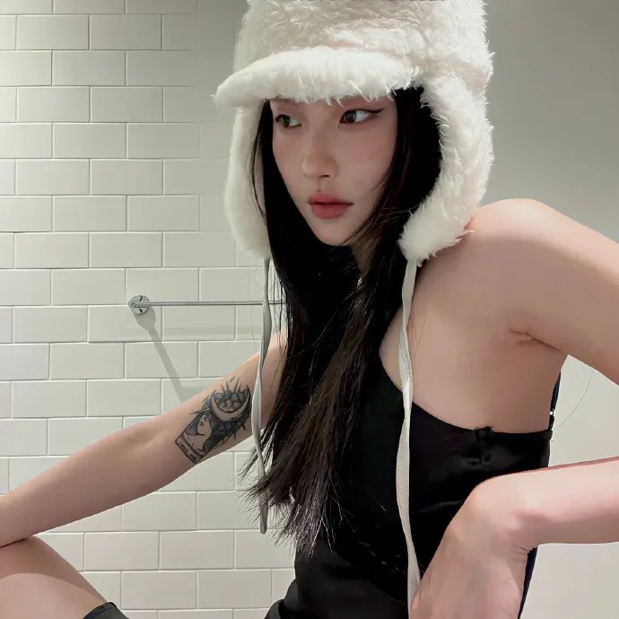 超级明星金·卡戴珊
