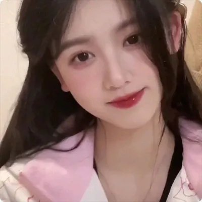 死亡女孩的夏天