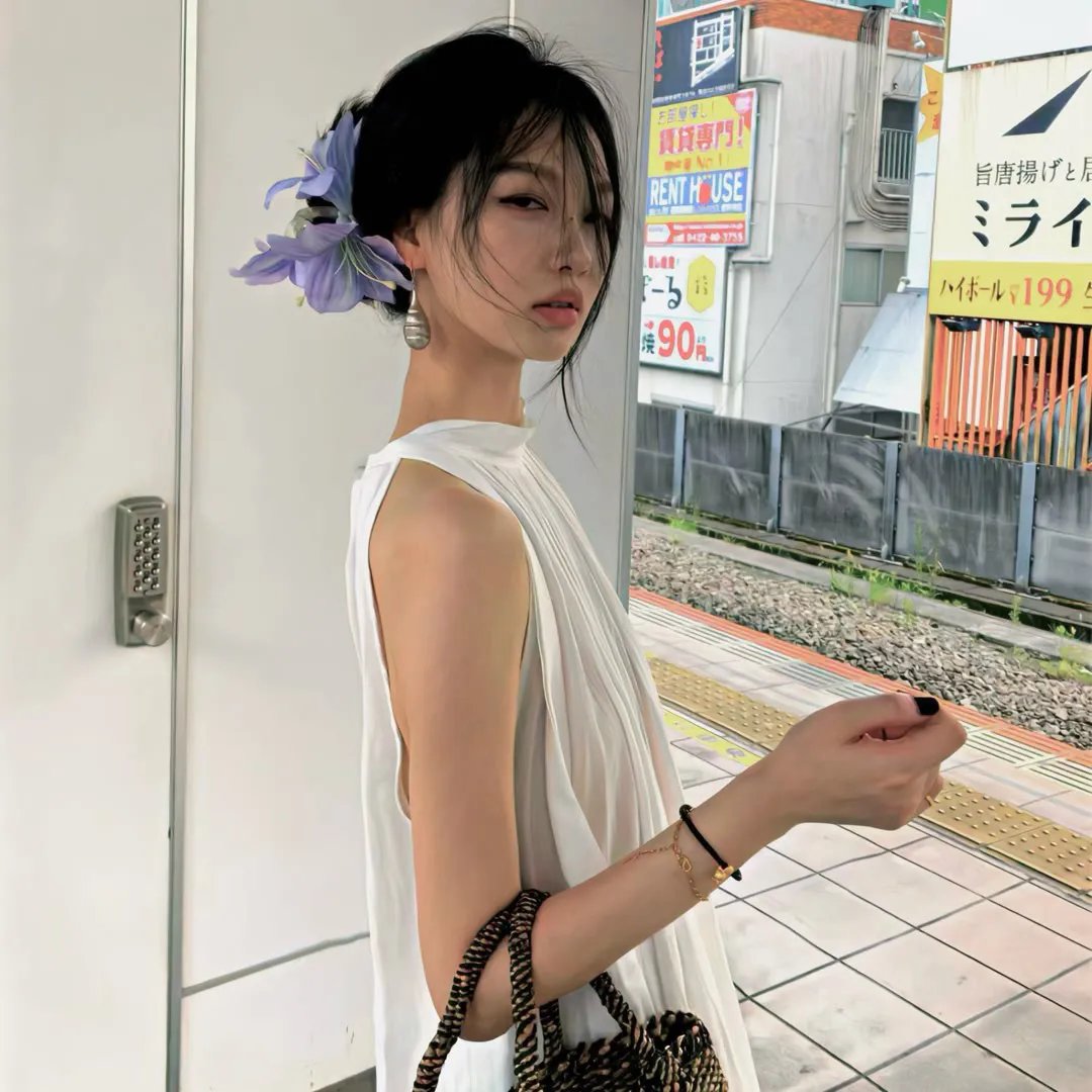 公鸡的啼叫