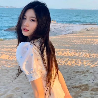 极品老妈第八季