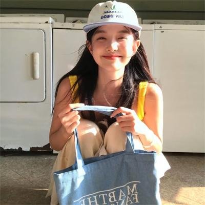 夏愿冬梦
