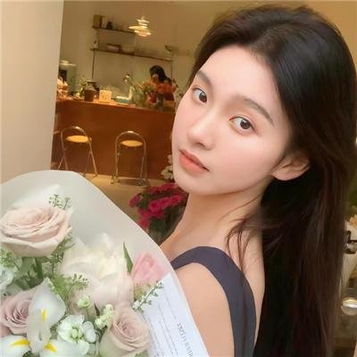 我的青春期