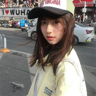 街头剧场