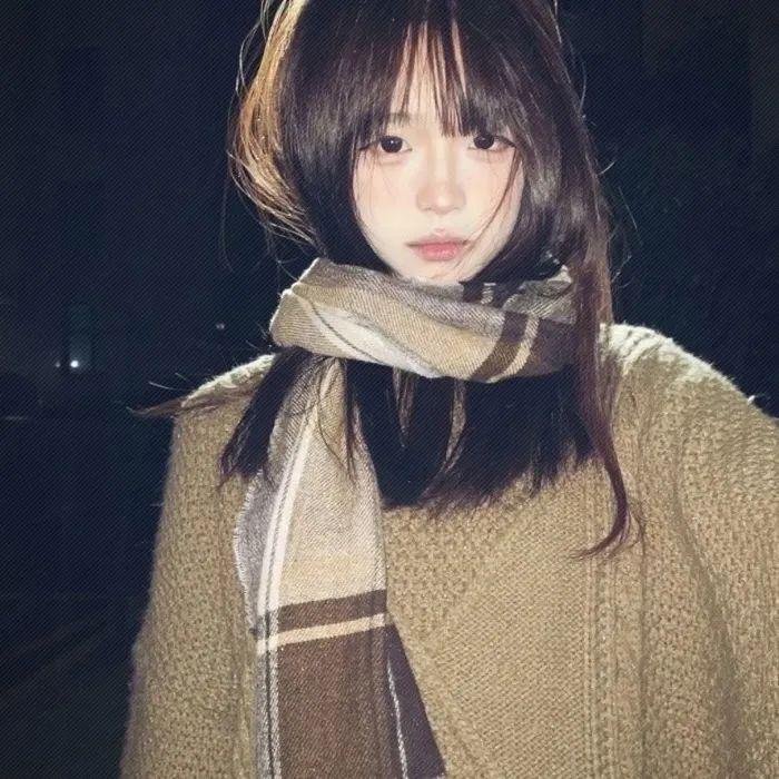 三白眼诅咒