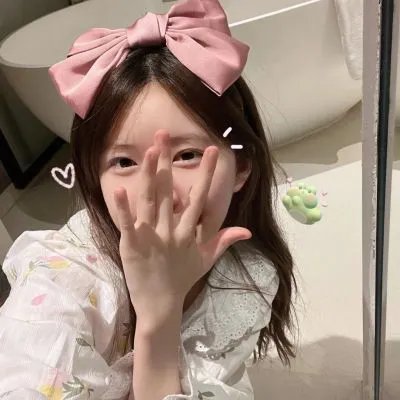 守望者