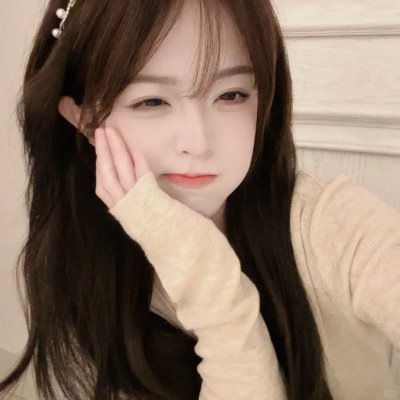 笑盗江湖