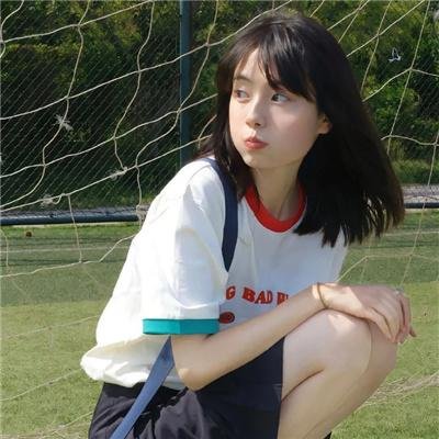 保镳