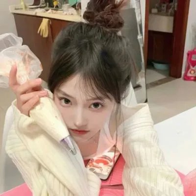 白日青春
