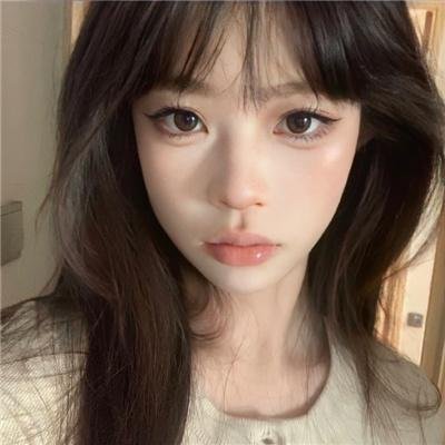 悠长炎夏