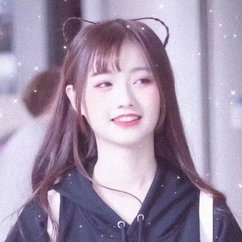 我为你赴死
