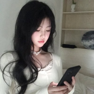 姐妹双行之巴黎护照