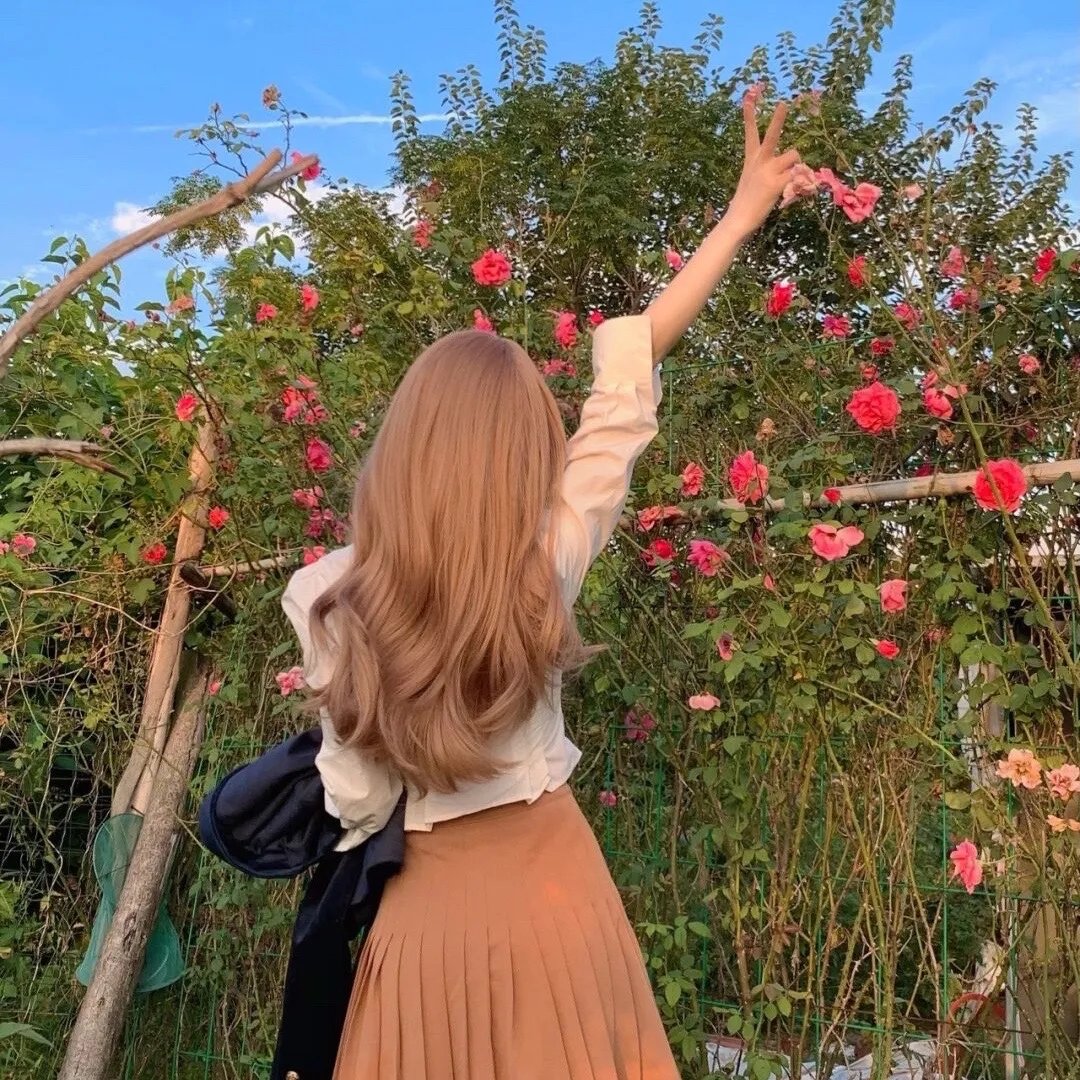 沼泽王的女儿