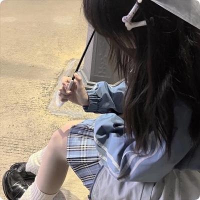 地狱少女