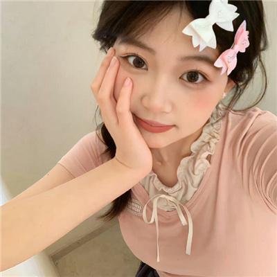 陌生的孩子
