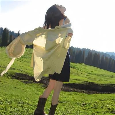 星学院2之月灵手环